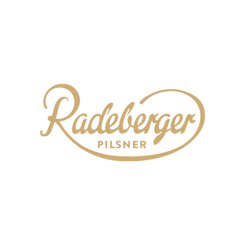 canaletto-logo-radeberger-farbe
