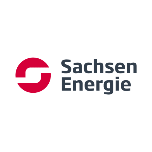 canaletto-logo-sachsen-energie-farbe