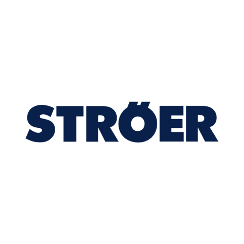 canaletto-logo-stroeer-farbe