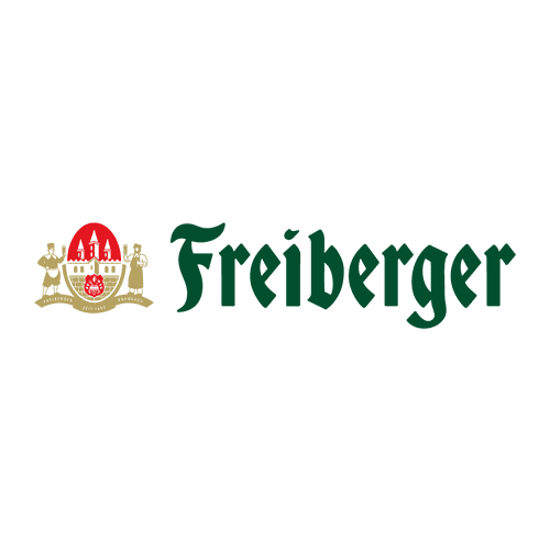 freiberger_logo_h3c