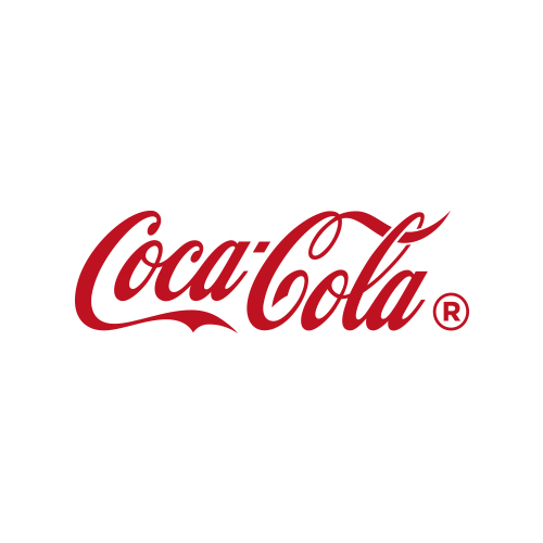 CocaCola-500x500