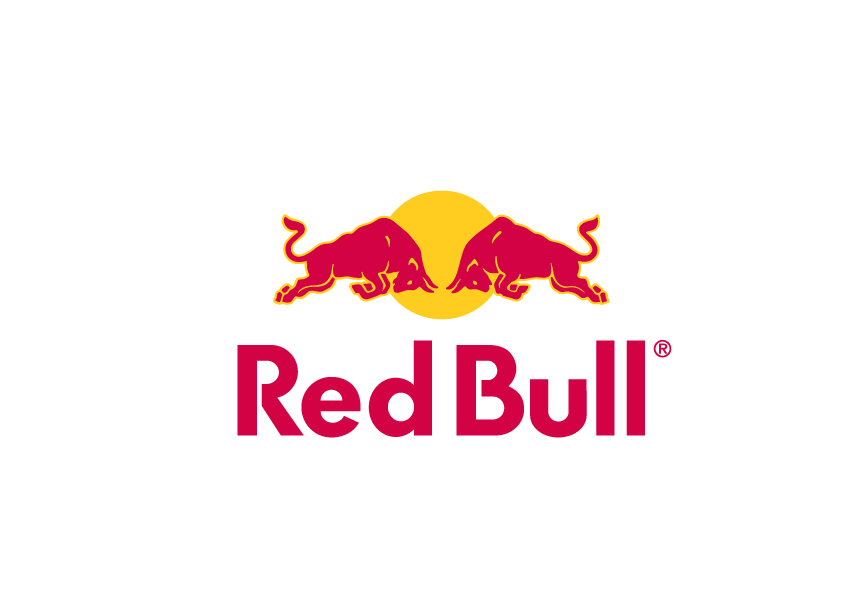 RB_Logo_Standard_2017_Pantone