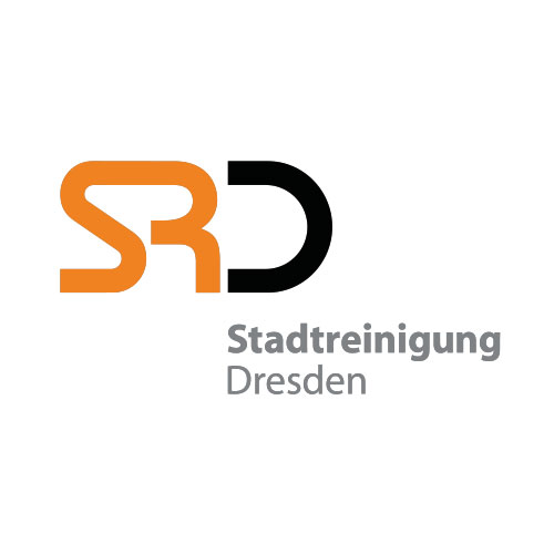 SRD