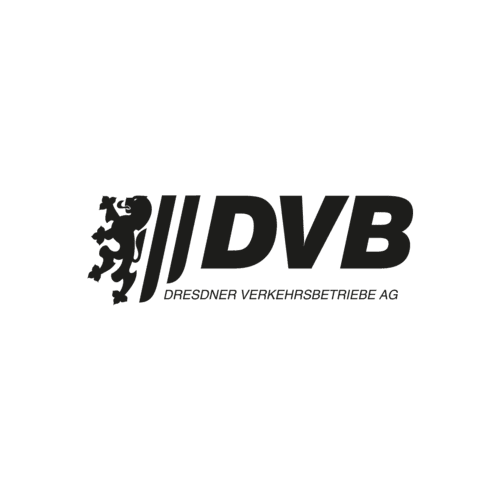 canaletto-logo-dvb-farbe
