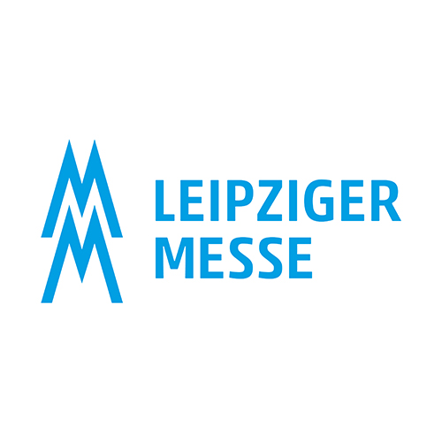 canaletto_das_dresdner_stadtfest-partner-leipziger_messe