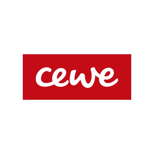 canaletto_das_dresdner_stadtfest-partner-cewe