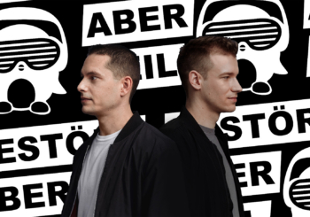 gestoert-aber-geil
