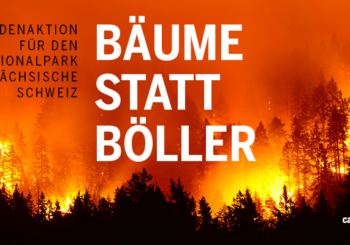 220815_850x400_Spendenaktion