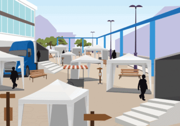 Jobpark_Canaletto