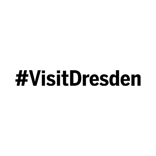 canaletto_das_dresdner_stadtfest-partner-visit-dresden