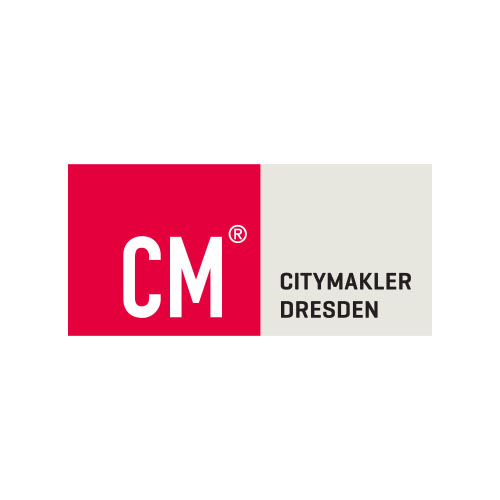 Citymakler Dresden