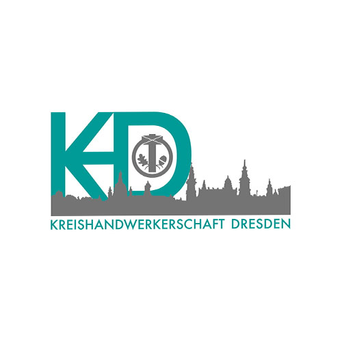 Kreishandwerkerschaft