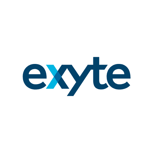 canaletto-logo-exyte-color