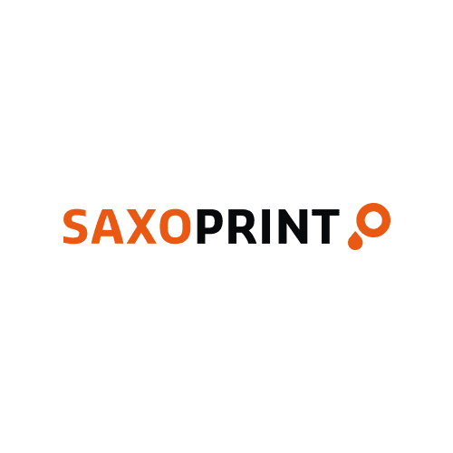 canaletto-logo-saxoprint-color