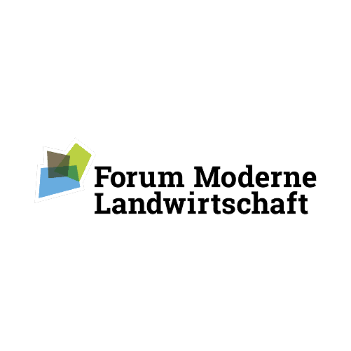 canaletto-logo-fml