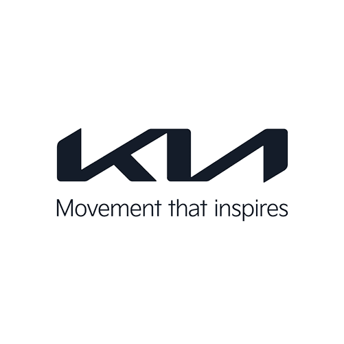 canaletto-logo-kia
