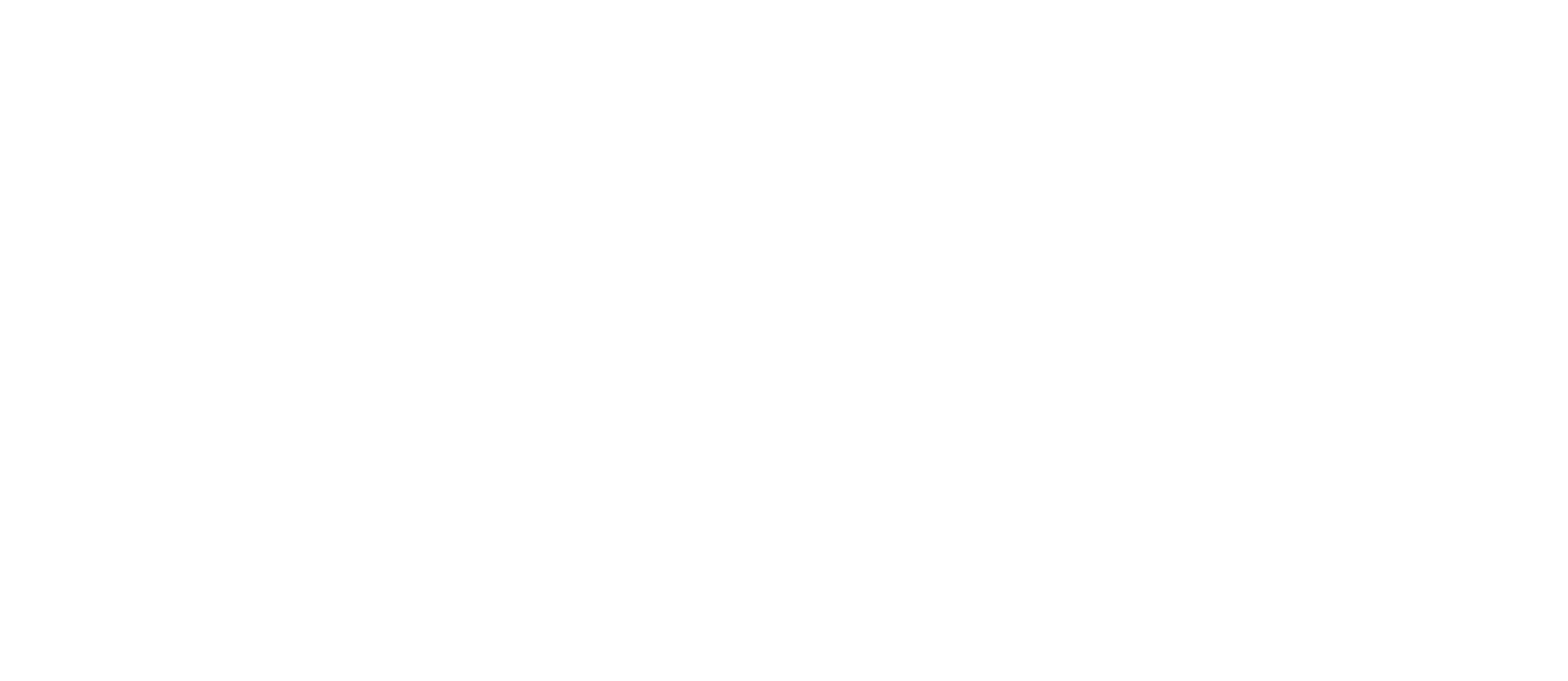 Canaletto Logo